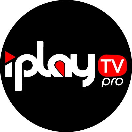 اشتراك سيرفر اي بلاي iPlayTV لمدة 12 شهر - الصورة 2