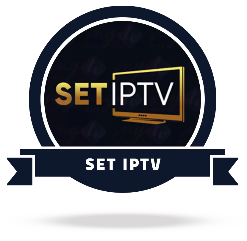 اشتراك سيت SET IPTV لمدة 12 شهر - الصورة 2