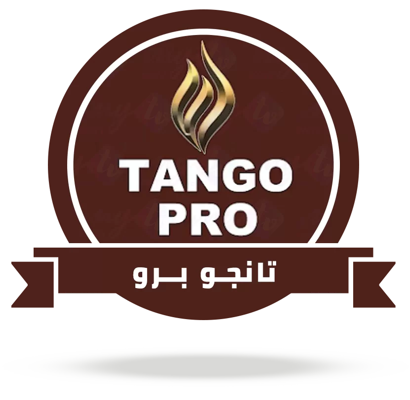 اشتراك سيرفر تانجو برو Tango pro لمدة 12 شهر - الصورة 2